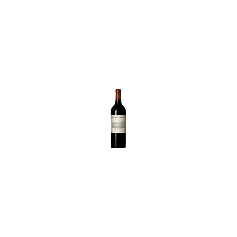 Domaine de Chevalier 2015 Rouge