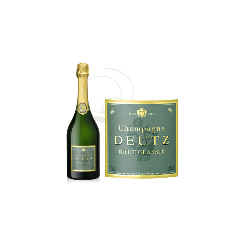 https://www.vintageandco.com/121999-large_default/champagne-deutz-brut-classic-deutz-champagne-champagne.jpg