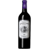 Château La Conseillante 2021 Rouge - 75cl