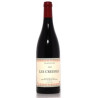 Les Creisses 2021 Rouge - 75cl