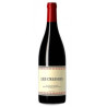 Les Creisses 2021 Rouge - 75cl