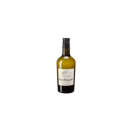 Huile d'Olive Vieux Télégraphe 2021 - 50cl