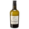 Huile d'Olive Vieux Télégraphe 2021 - 50cl