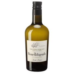 Huile d'Olive Vieux Télégraphe 2021 - 50cl