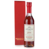 Armagnac Dupeyron millésime 2006 - 20cl