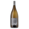 Les Belles Vignes 2023 Blanc Fournier - 75cl