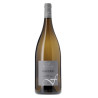 Les Belles Vignes 2023 Blanc Fournier - 75cl