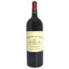 Château de Sales 2020 Rouge - 75cl