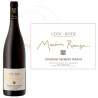 Maison Rouge 2021 Rouge Georges Vernay - 75cl