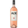 Aix 2023 Rosé - 75cl