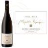 Maison Rouge 2021 Rouge Georges Vernay - 150cl