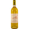 Château Lafon 2022 Blanc - 75cl