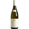 Chateau de Tracy 2023 Blanc - 75cl