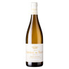 Chateau de Tracy 2023 Blanc - 75cl