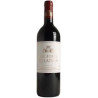 Les Forts de Latour 2013 Rouge - 75cl