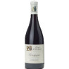 Bourgogne Pinot Noir 2022 Rouge J. M. Boillot - 75cl