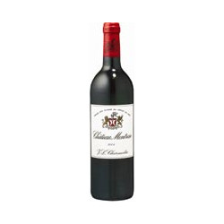 Château Montrose 1985 Rouge...