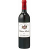 Château Montrose 1985 Rouge - 75cl