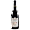 La Giroflarie 2022 Rouge Domaine Jasmin - 150cl