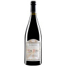 La Giroflarie 2022 Rouge Domaine Jasmin - 150cl