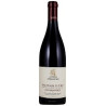 Les Gravières 2022 Rouge Domaine Jessiaume - 75cl