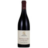 Les Gravières 2022 Rouge Domaine Jessiaume - 75cl