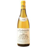 Ladoucette 2023 Blanc - 150cl