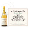 Ladoucette 2023 Blanc - 150cl