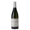 Corton Charlemagne Grand cru 2020 Blanc Michel Juillot - 75cl