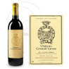 Château Gruaud Larose 1975 Rouge - 75cl