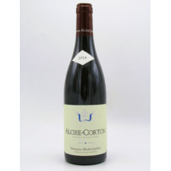 Aloxe Corton 2022 Rouge Michel Juillot - 75cl