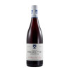 Clos Marcilly Monopole 2021 Rouge Les Heritiers Saint Genys - 75cl