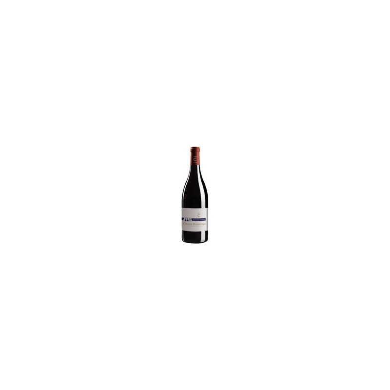 Crozes Hermitage Domaine 2022 Rouge Laurent Combier - 300cl