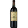 Château Gloria 1985 Rouge - 75cl