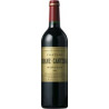 Château Brane Cantenac 2013 Rouge - 75cl