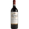 Château Chasse Spleen 1985 Rouge - 75cl