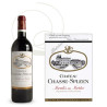 Château Chasse Spleen 1985 Rouge - 75cl