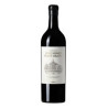 Les Carmes Haut Brion 2021 Rouge - 75cl