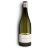 Morgeot 1er Cru 2021 Blanc Bruno Colin - 75cl