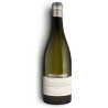 Morgeot 1er Cru 2021 Blanc Bruno Colin - 75cl