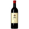 Le Puy Emilien 2021 Rouge - 75cl