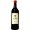 Le Puy Emilien 2021 Rouge - 75cl