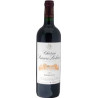 Château Prieure Lichine 2021 Rouge - 150cl