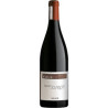 Silice 2022 Rouge Domaine Coursodon - 75cl