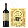 Château Gloria 2021 Rouge - 150cl