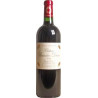 Château Branaire Ducru 2021 Rouge - 150cl