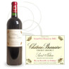 Château Branaire Ducru 2021 Rouge - 150cl