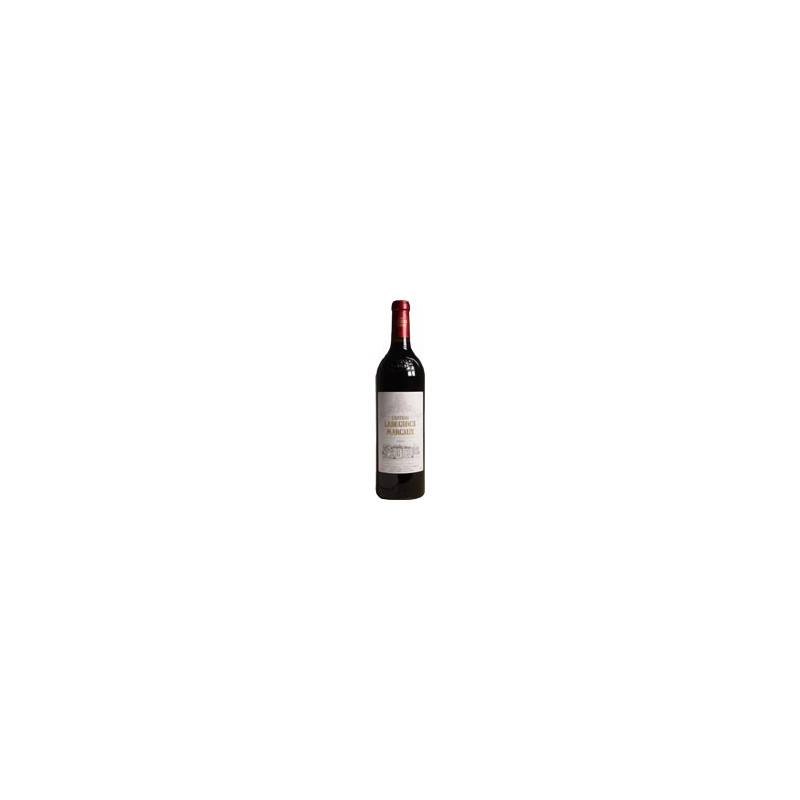 Château Labégorce 2021 Rouge - 150cl