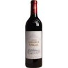 Château Labégorce 2021 Rouge - 150cl