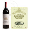 Château Labégorce 2021 Rouge - 150cl